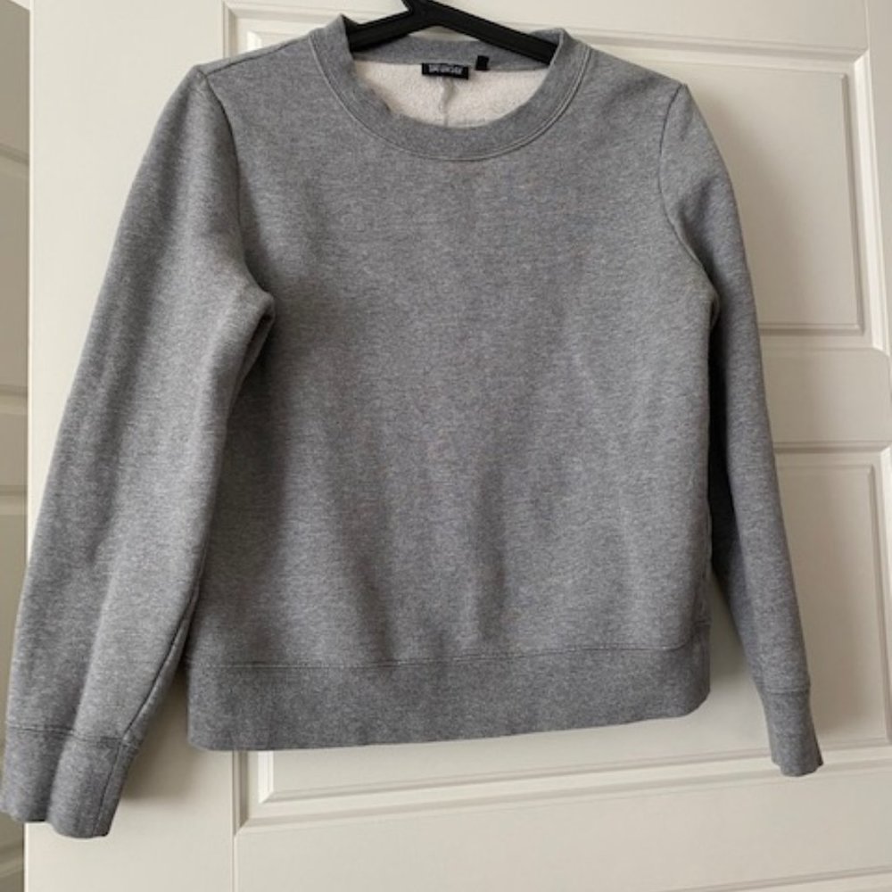 Kate Spade SATURDAY sweatshirt